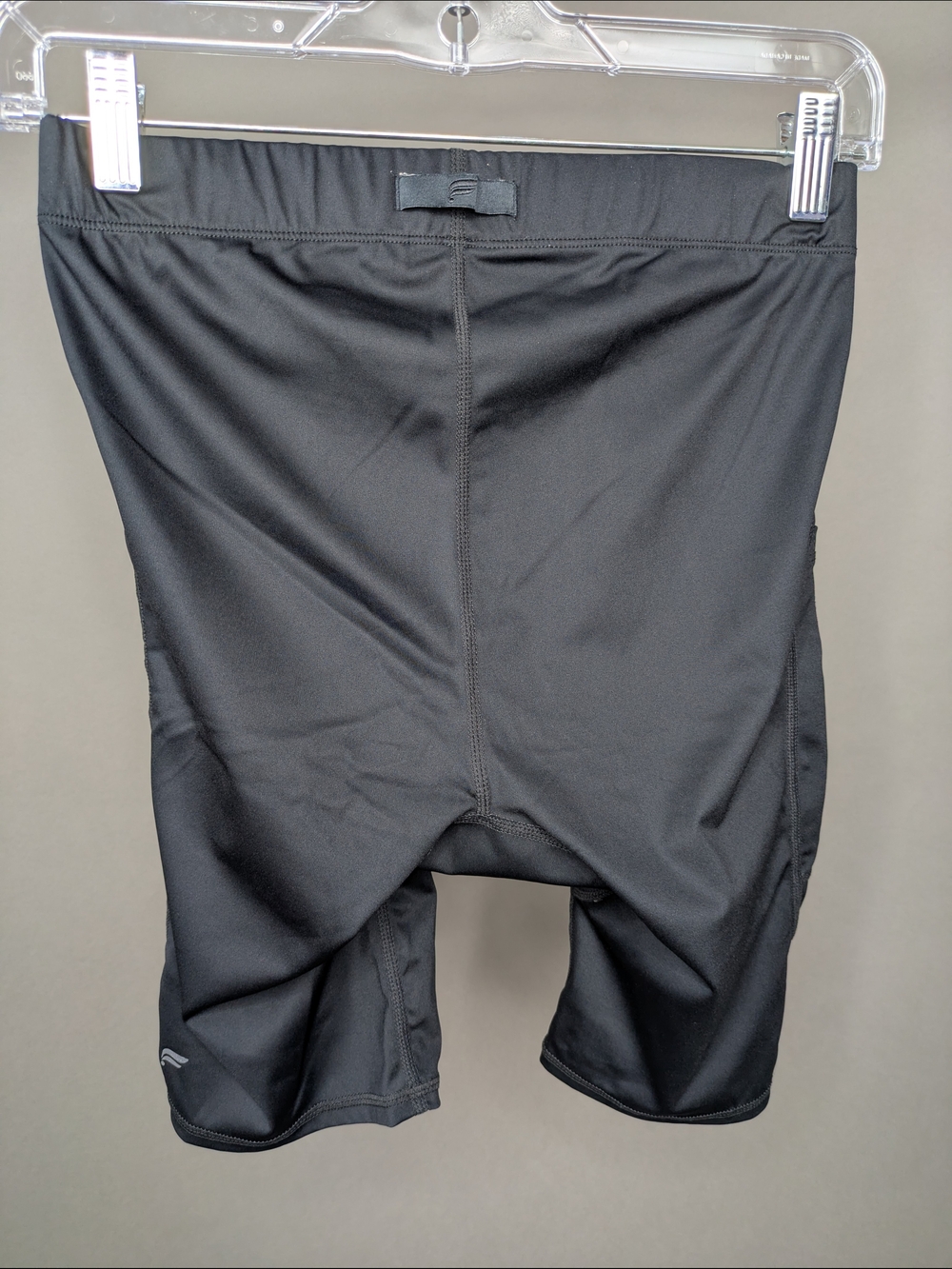 Fabletics Baseline Performance Shorts - Picture 2 of 8